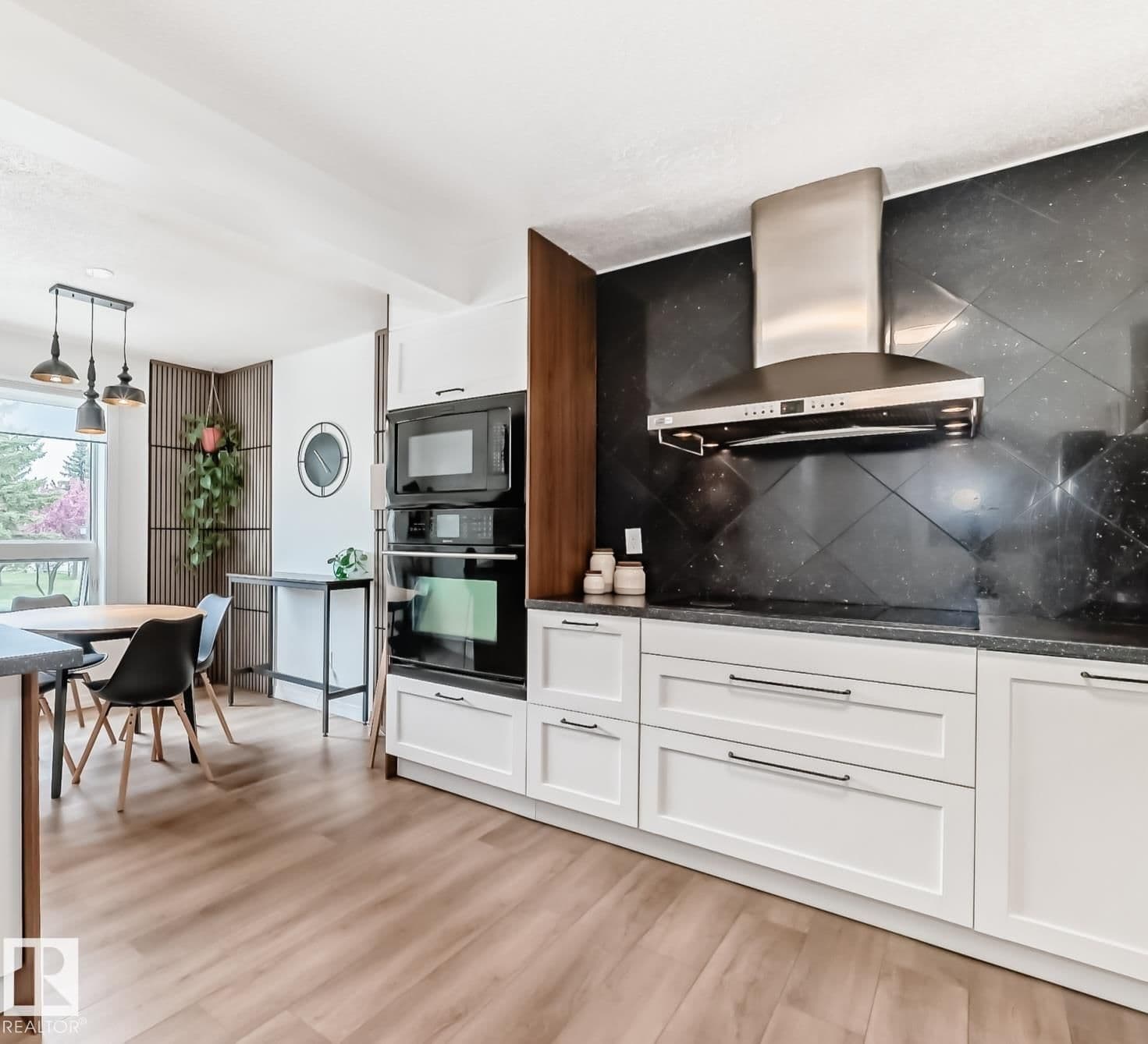 Sold property in Terra Losa