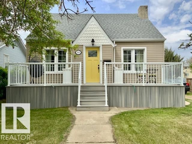 Sold property in Lynalta