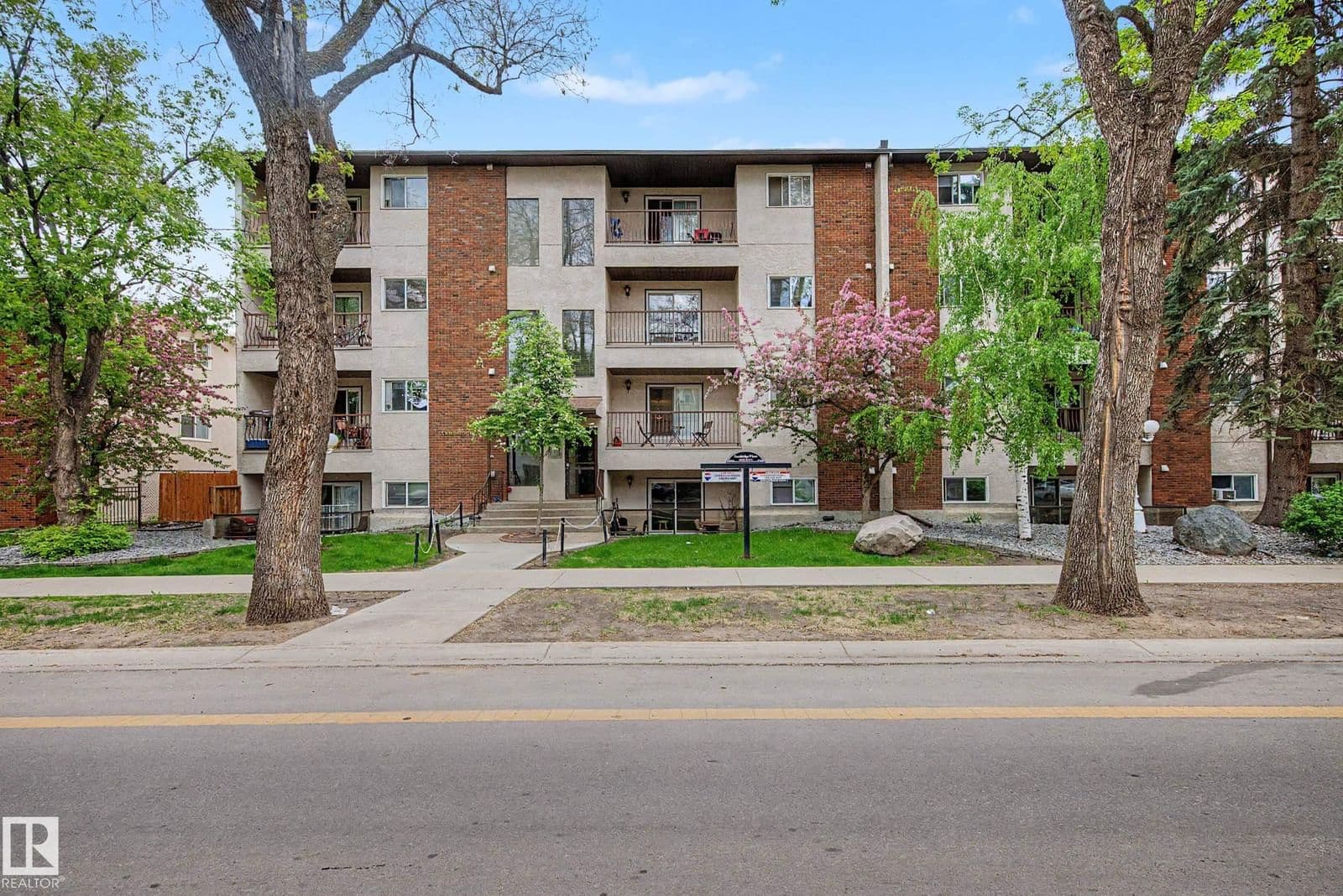 Sold property in Queen Alexandra