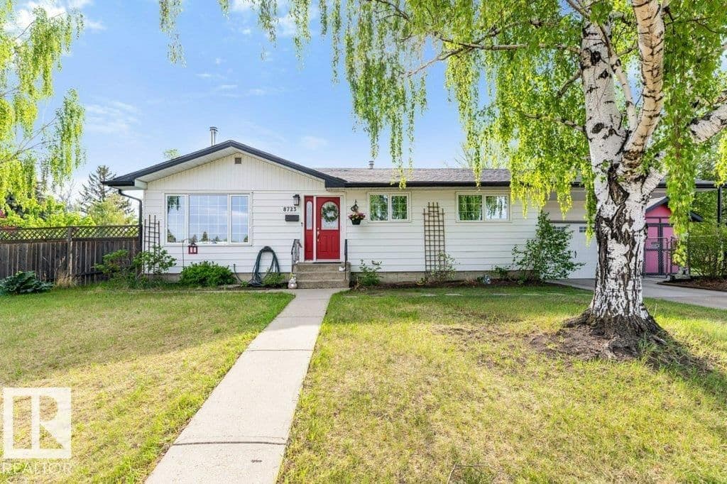 Sold property in Kenilworth