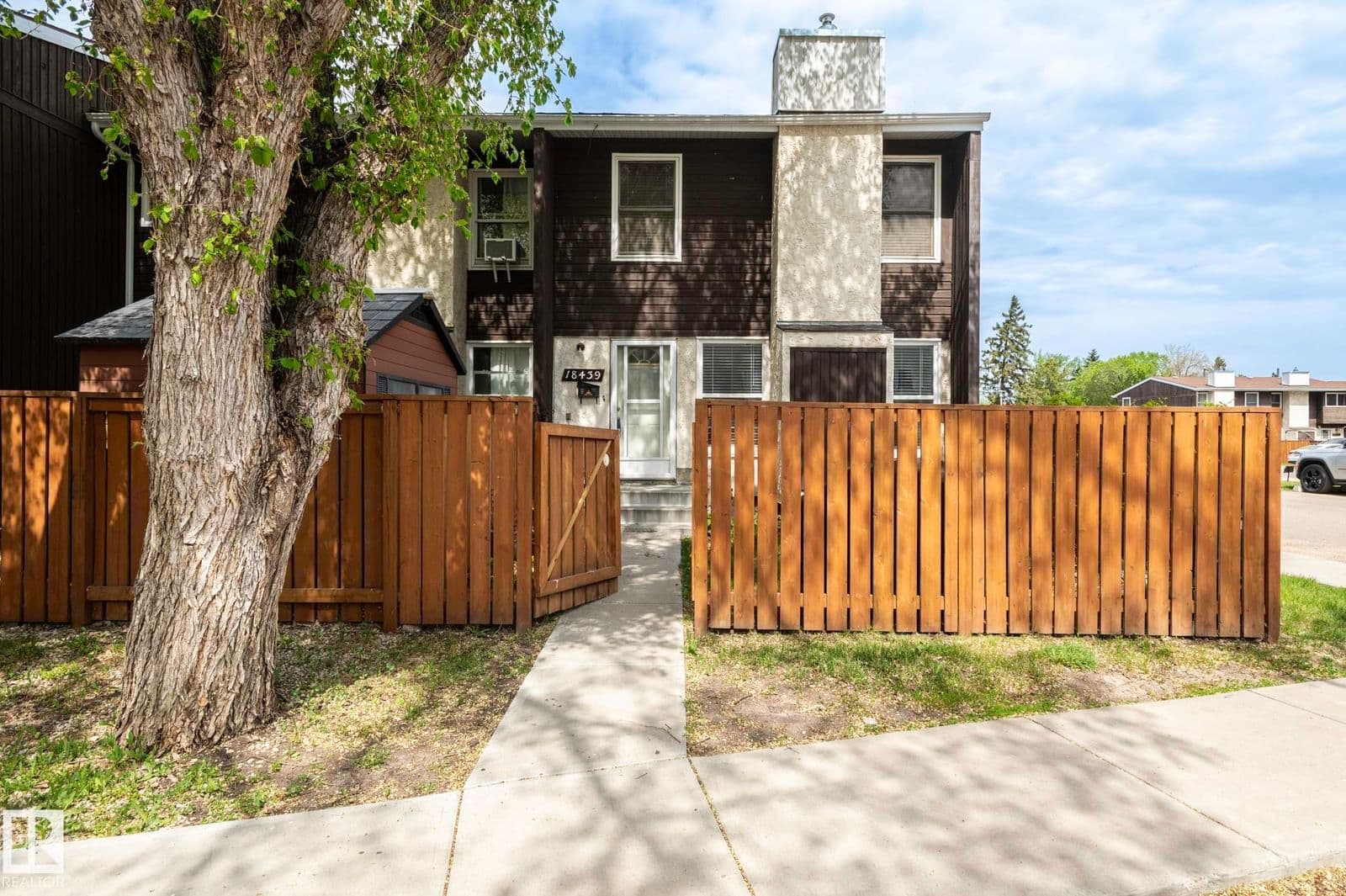 Sold property in Ormsby Place