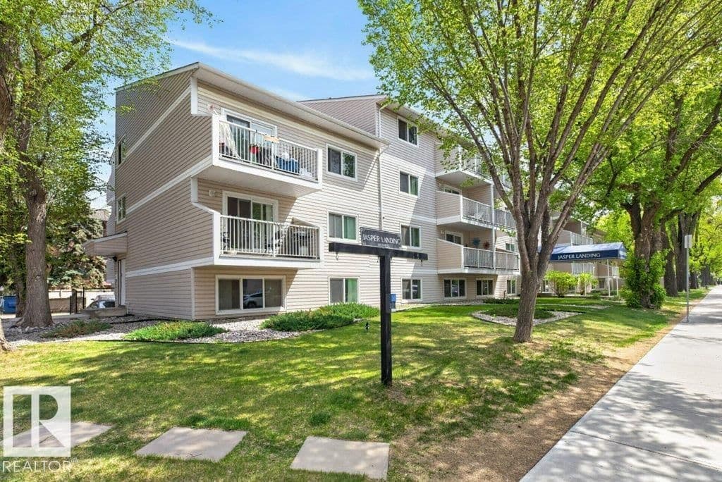 Sold property in Boyle Street