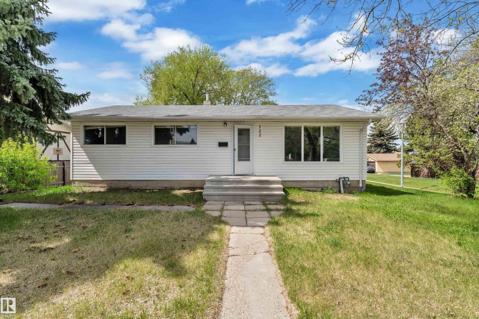 Sold property in Hillview