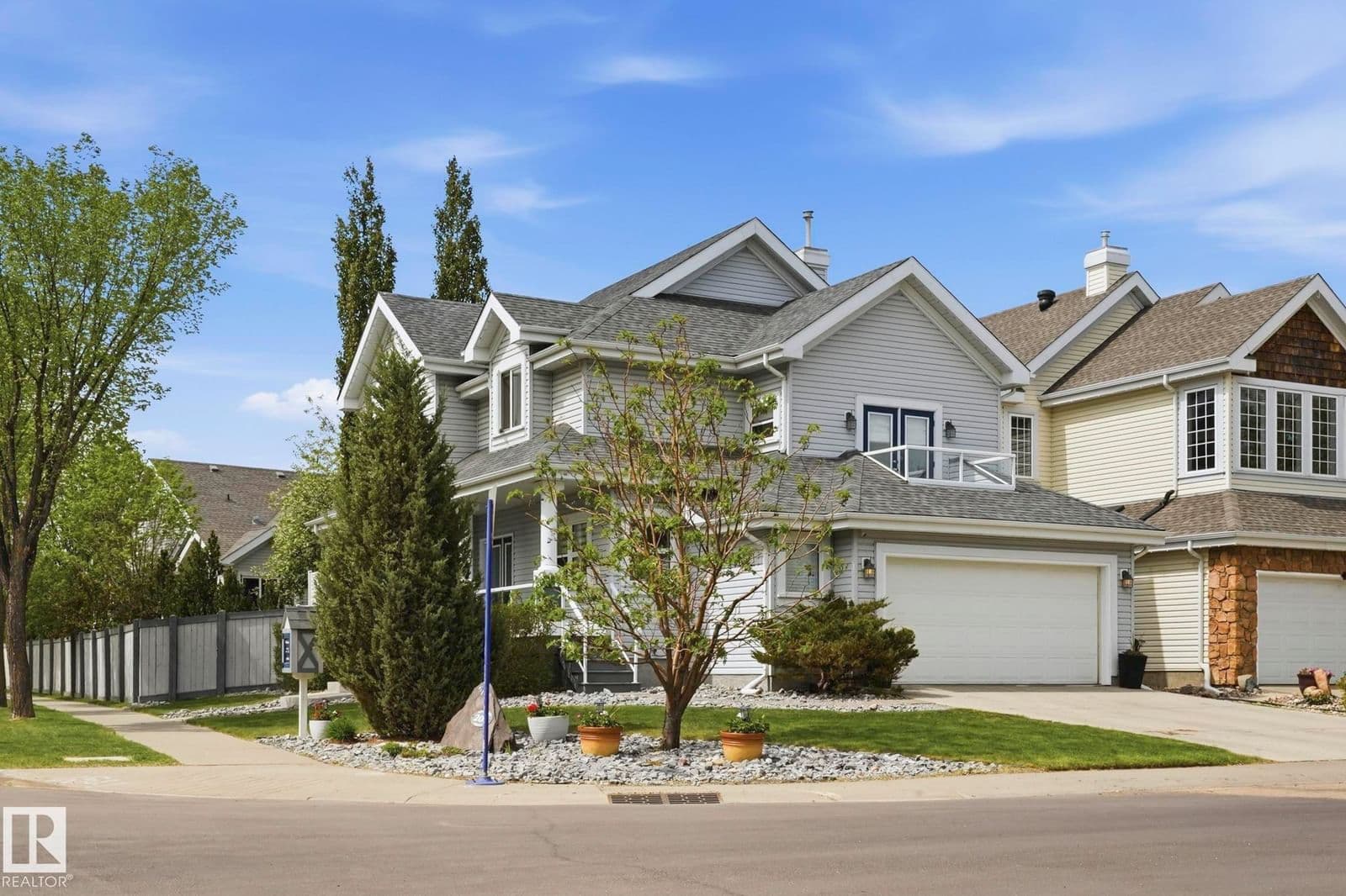 Sold property in Summerside