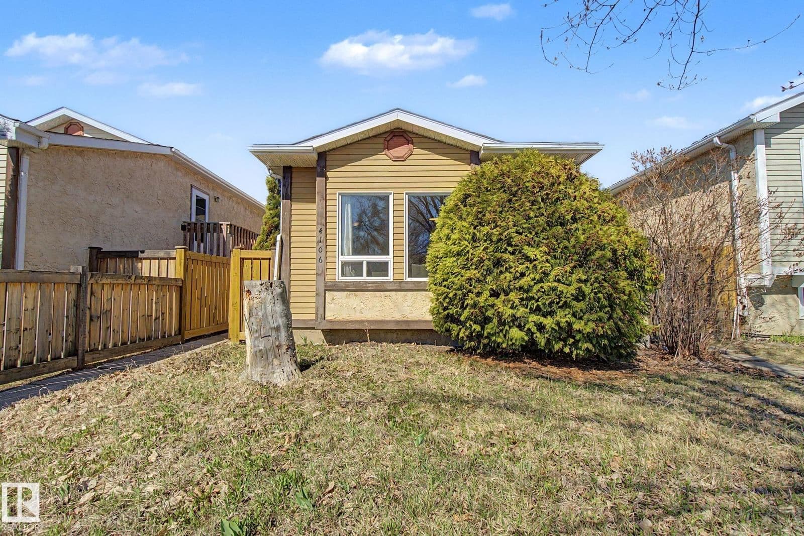 Sold property in Kiniski Gardens