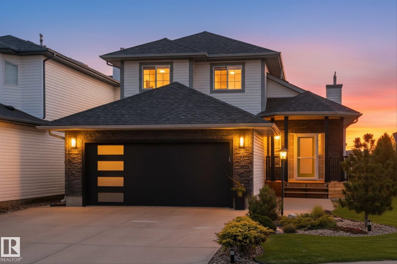 Sold property in Kiniski Gardens