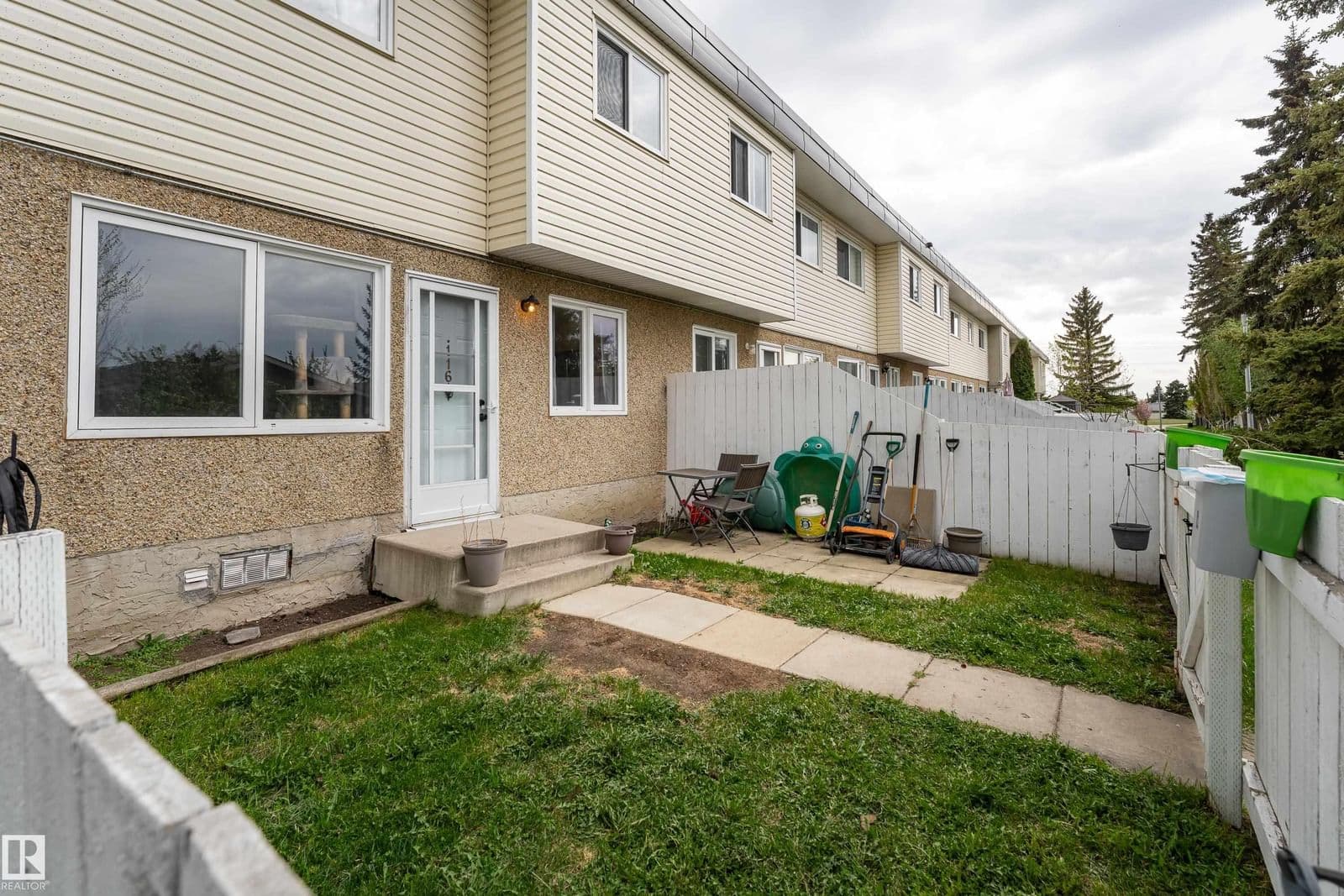 Sold property in Lorelei
