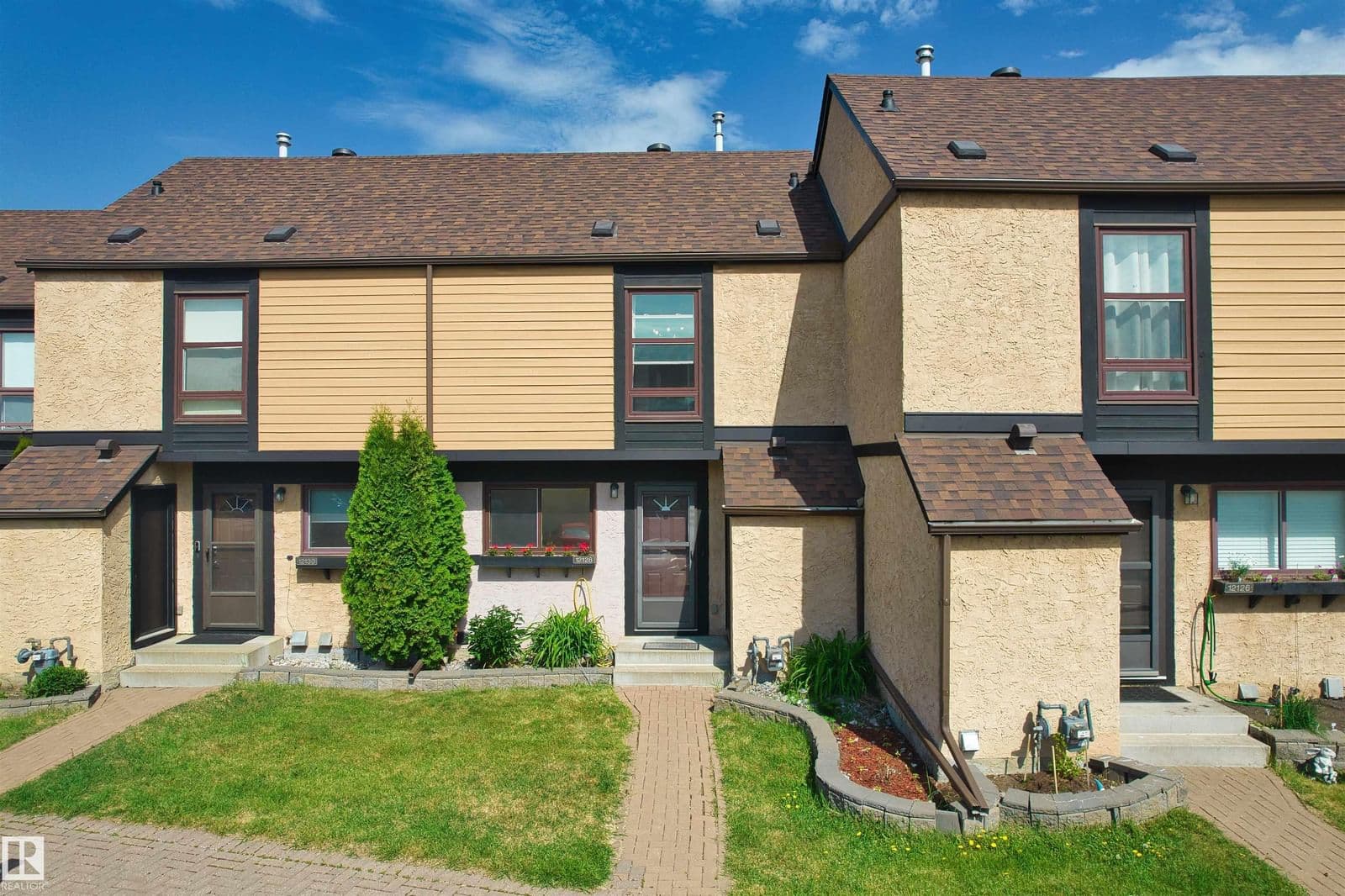 Sold property in Blue Quill Estates