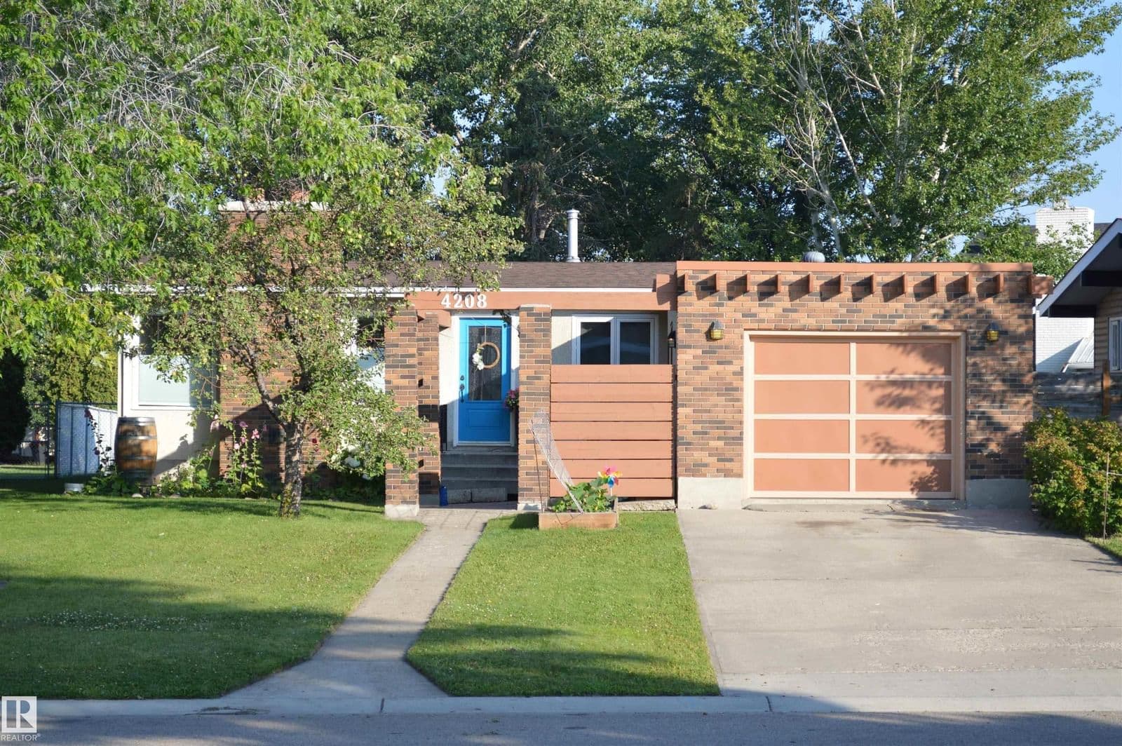 Sold property in Tweddle Place