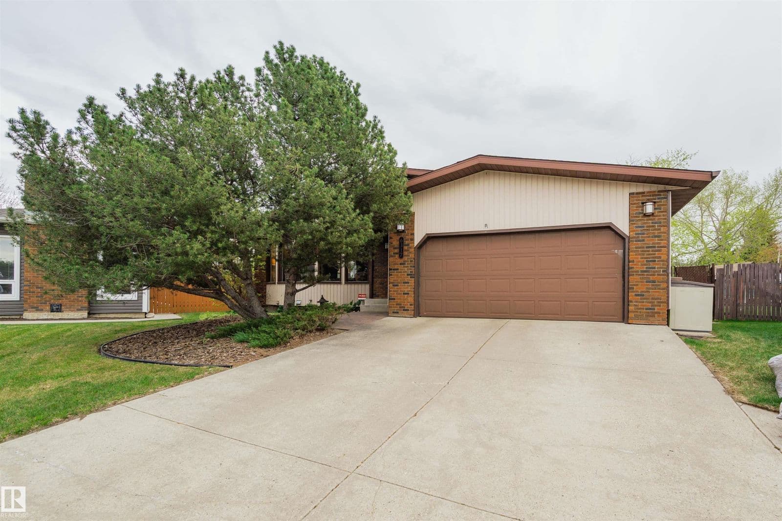 Sold property in Ormsby Place