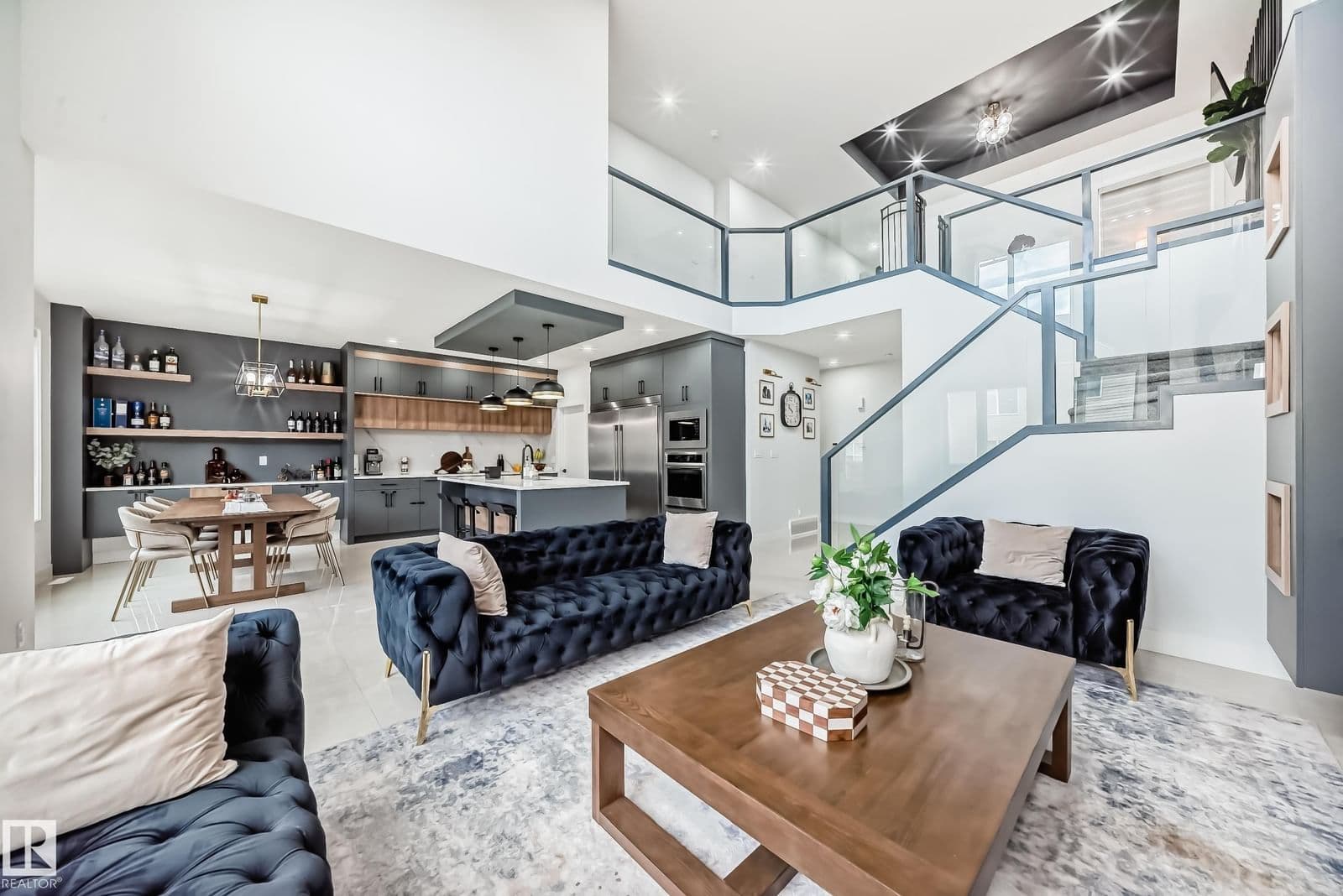 Sold property in Schonsee