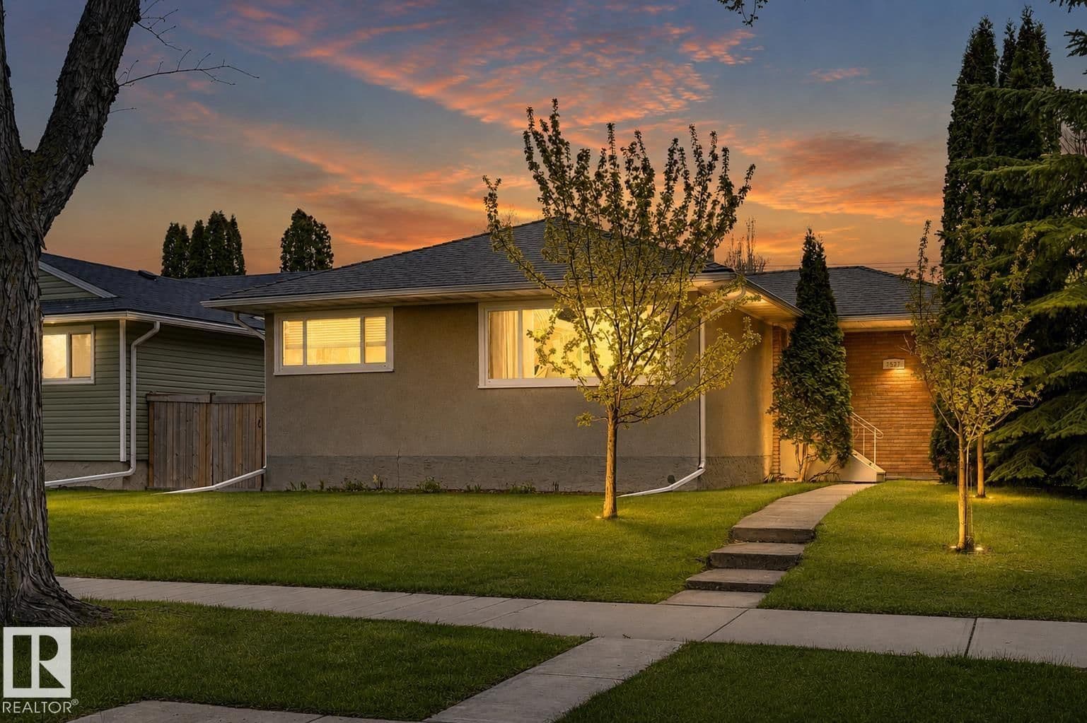 Sold property in King Edward Park