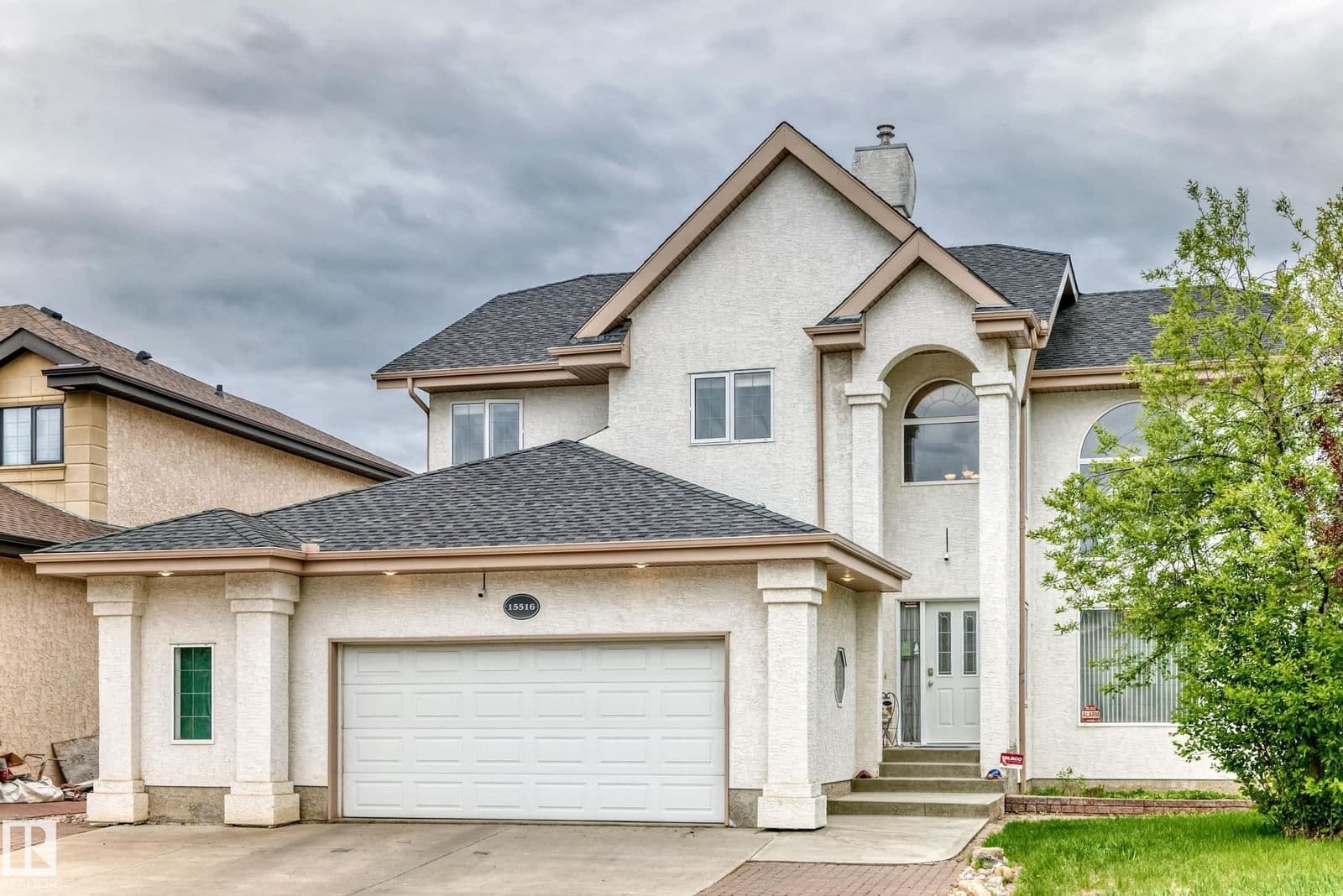 Sold property in Carlton