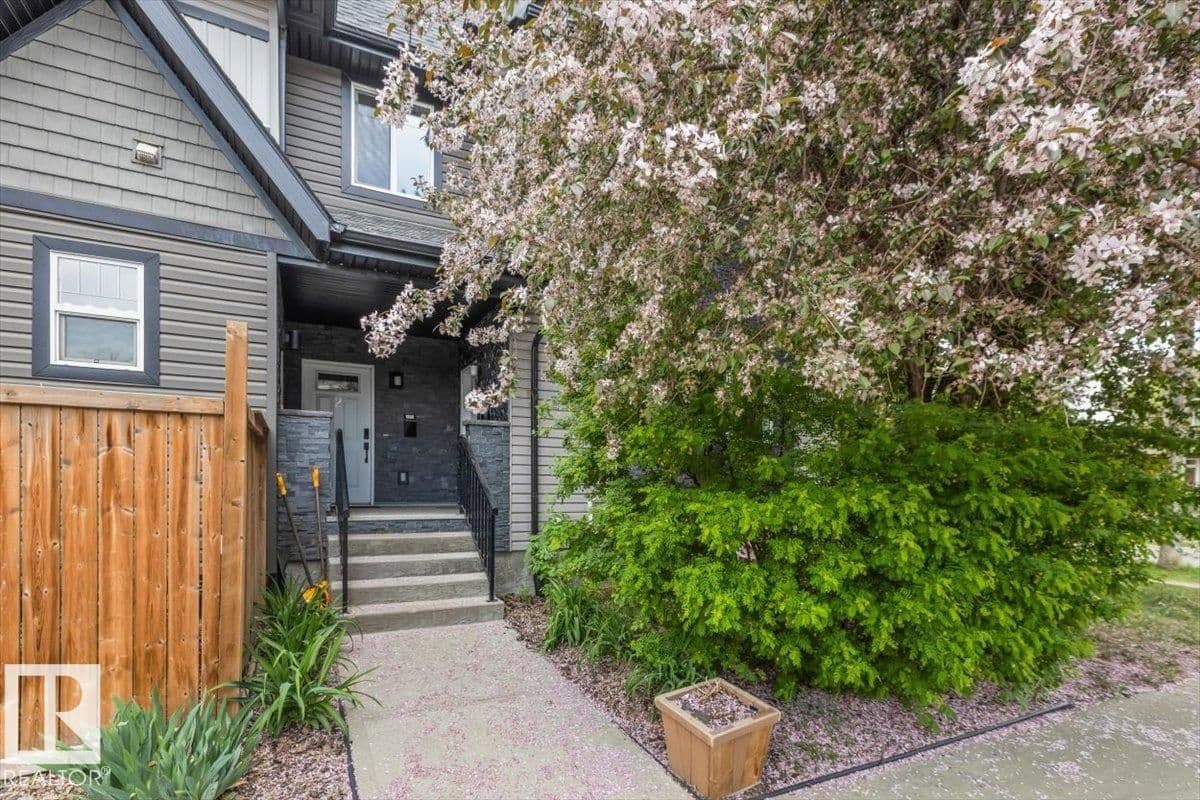 Sold property in Ritchie