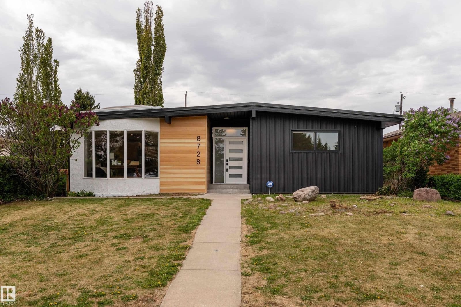 Sold property in Kenilworth