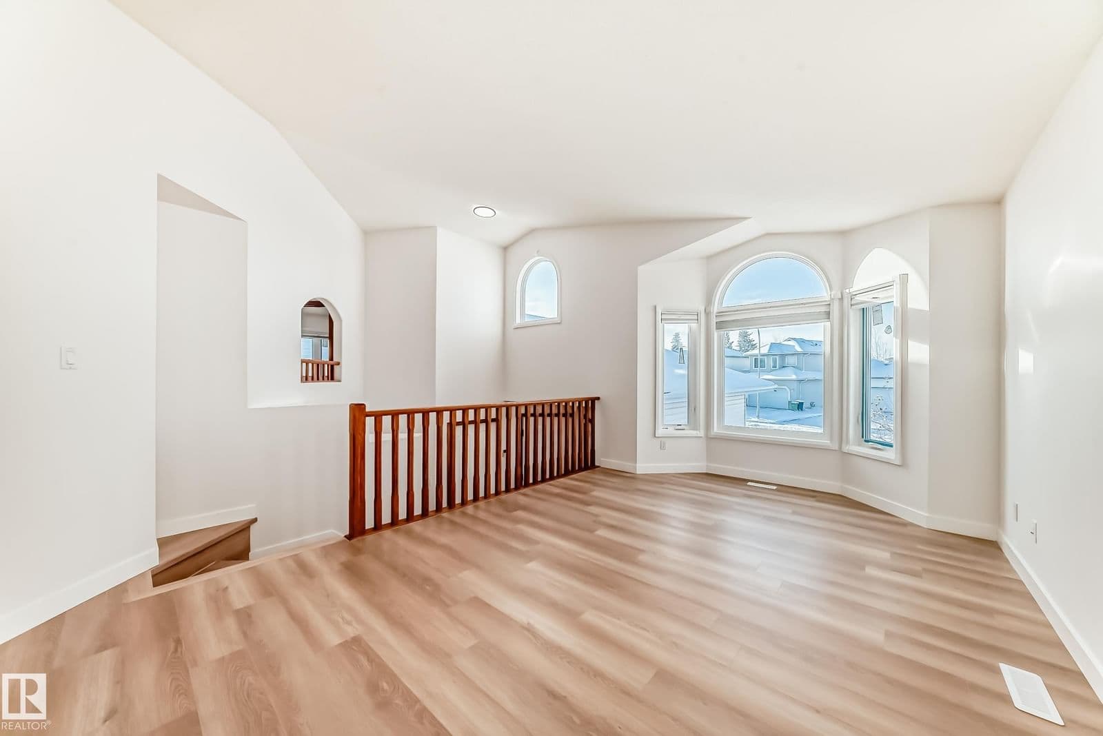 Sold property in Hudson