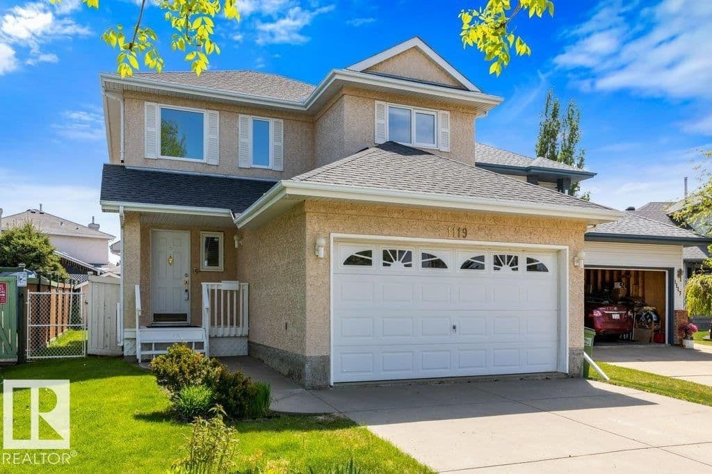 Sold property in Potter Greens
