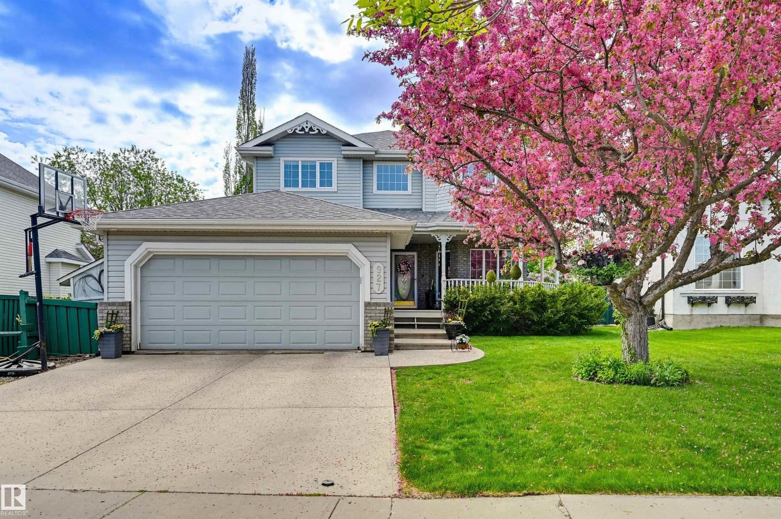 Sold property in Haddow