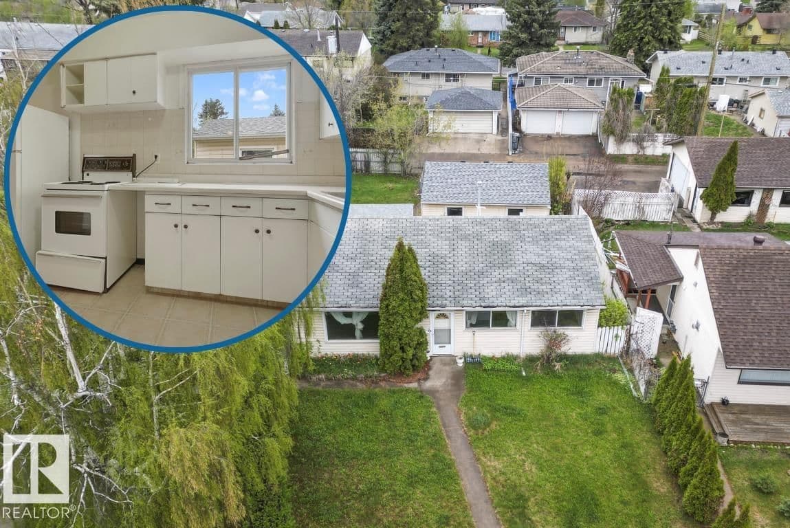 Sold property in Athlone