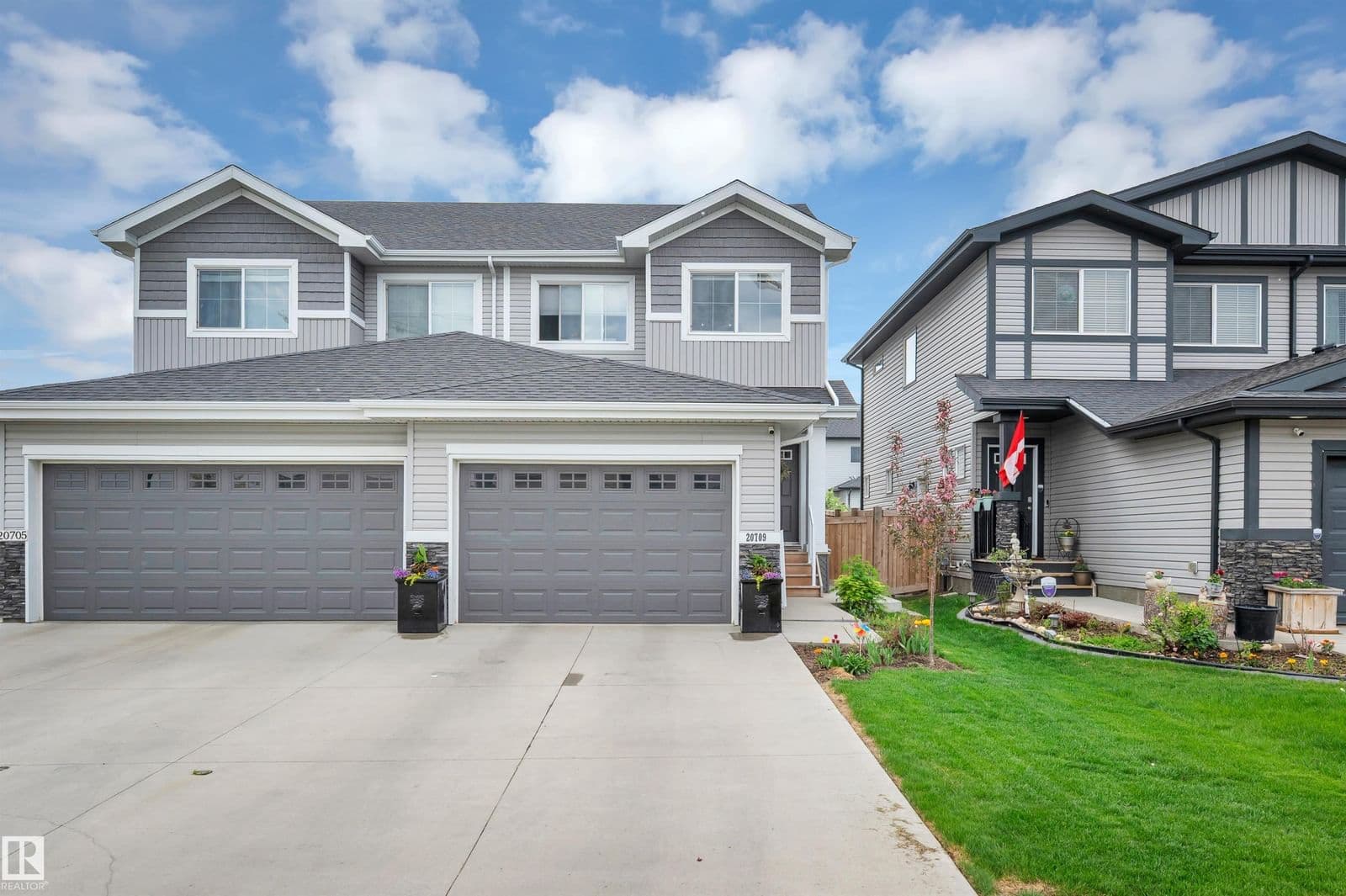 Sold property in Stewart Greens
