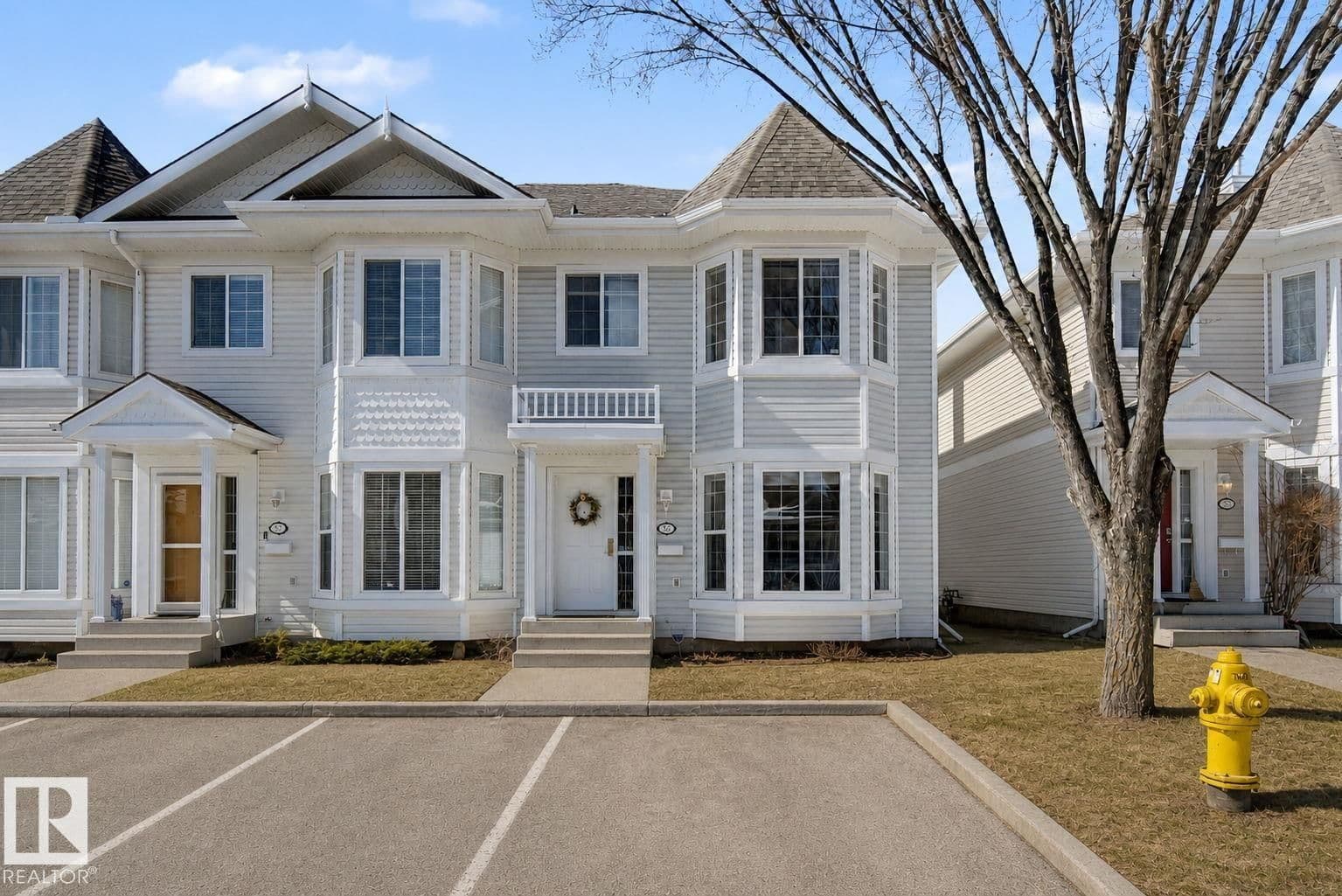 Sold property in Glastonbury