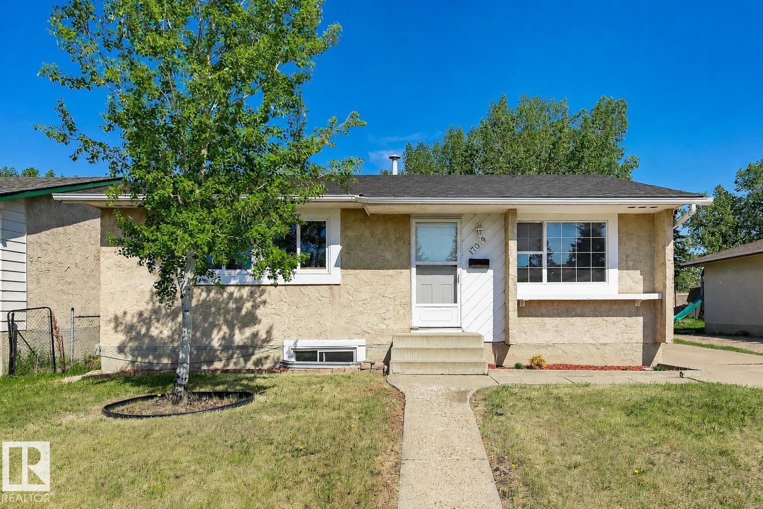 Sold property in Baturyn
