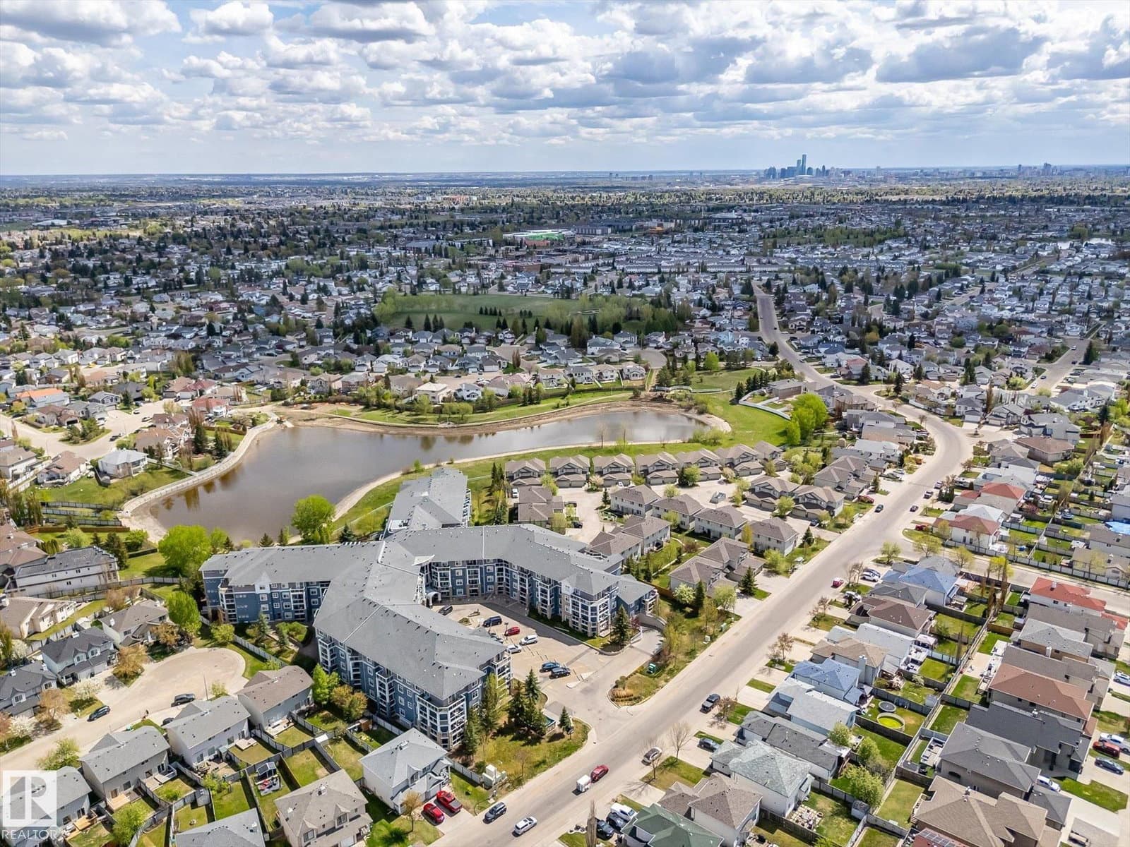 Sold property in Oxford