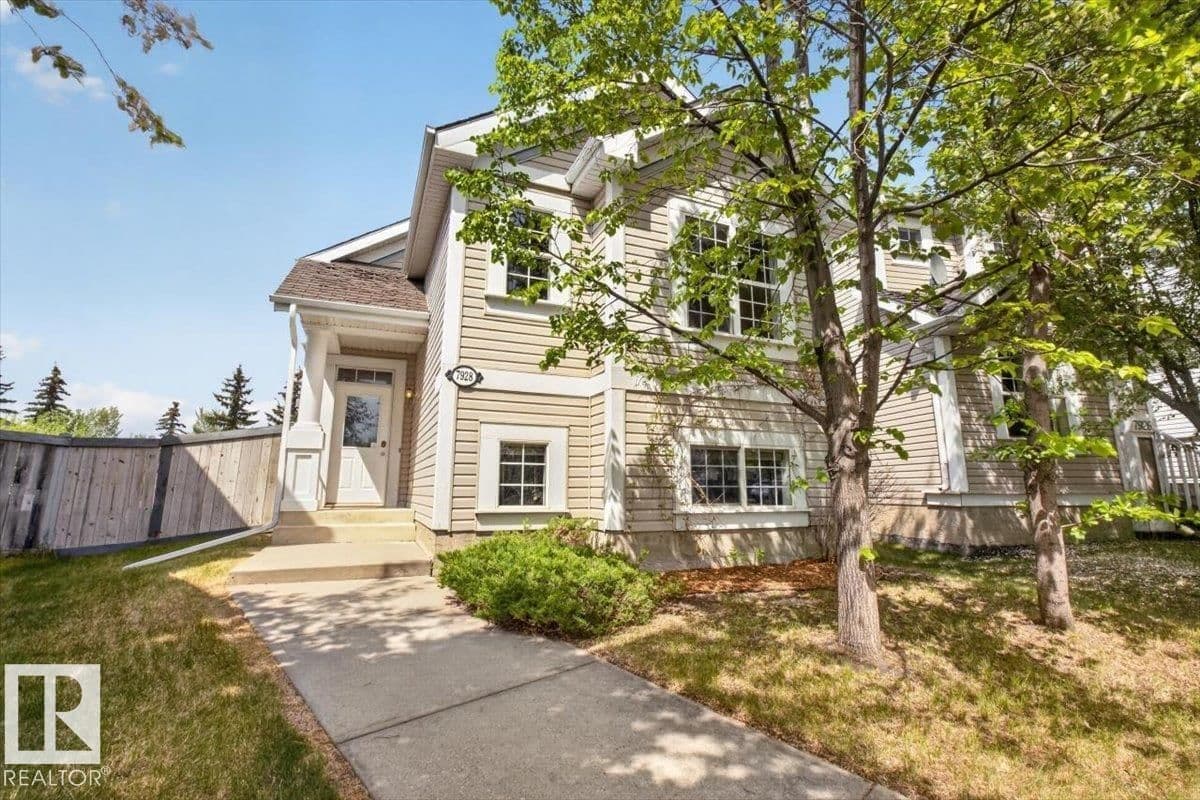 Sold property in Summerside