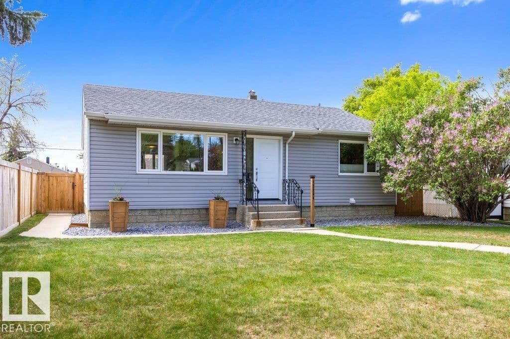 Sold property in Dovercourt