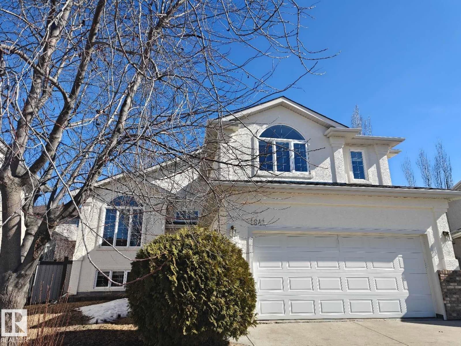 Sold property in Falconer Heights