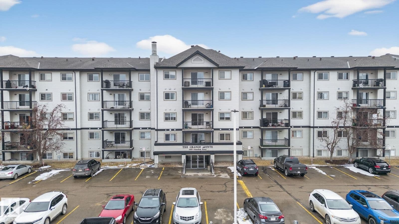 Sold property in Glastonbury