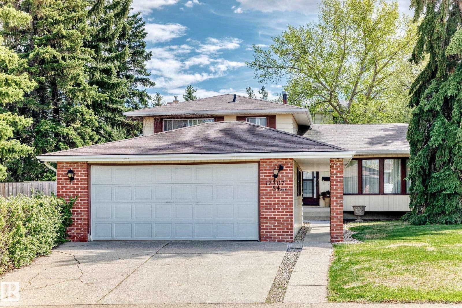 Sold property in Thorncliffe (Edmonton)