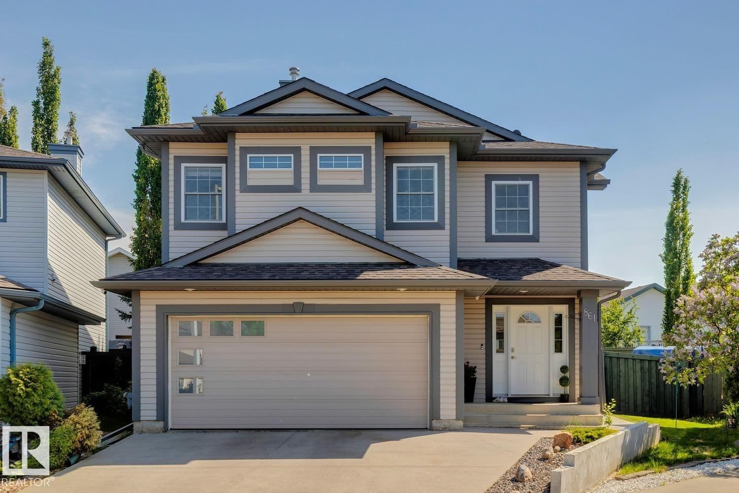 Sold property in Glastonbury