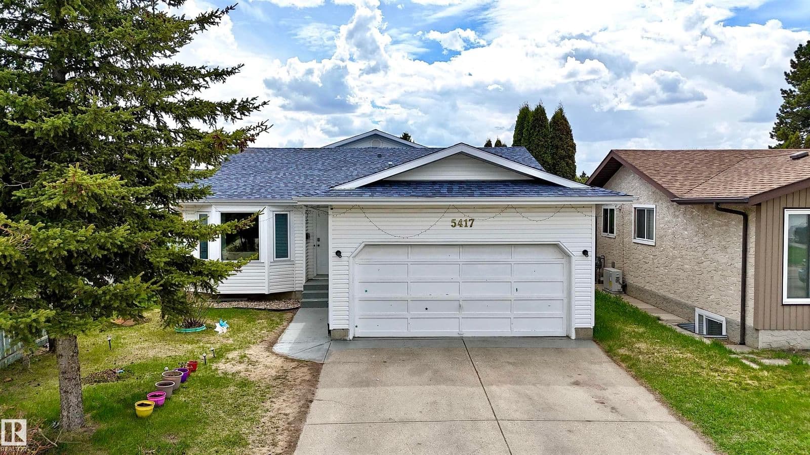Sold property in Sakaw