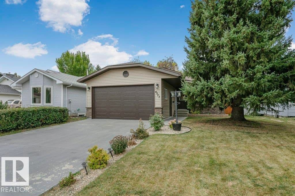 Sold property in Crawford Plains