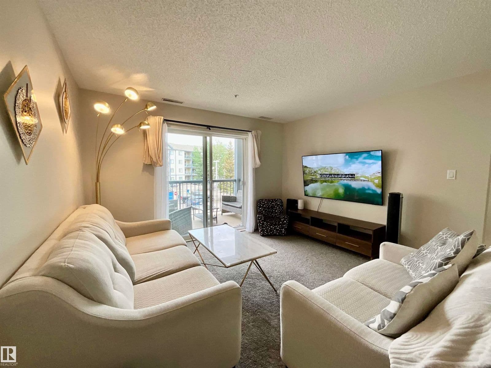 Sold property in Eaux Claires