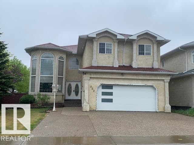 Sold property in Kiniski Gardens