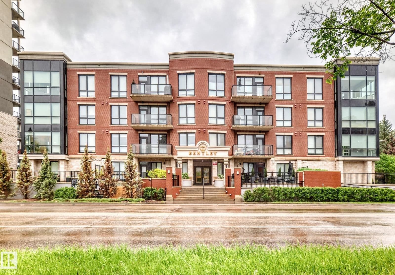Sold property in Windsor Park (Edmonton)