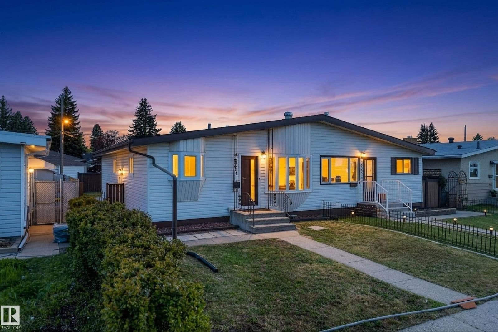 Sold property in Kenilworth