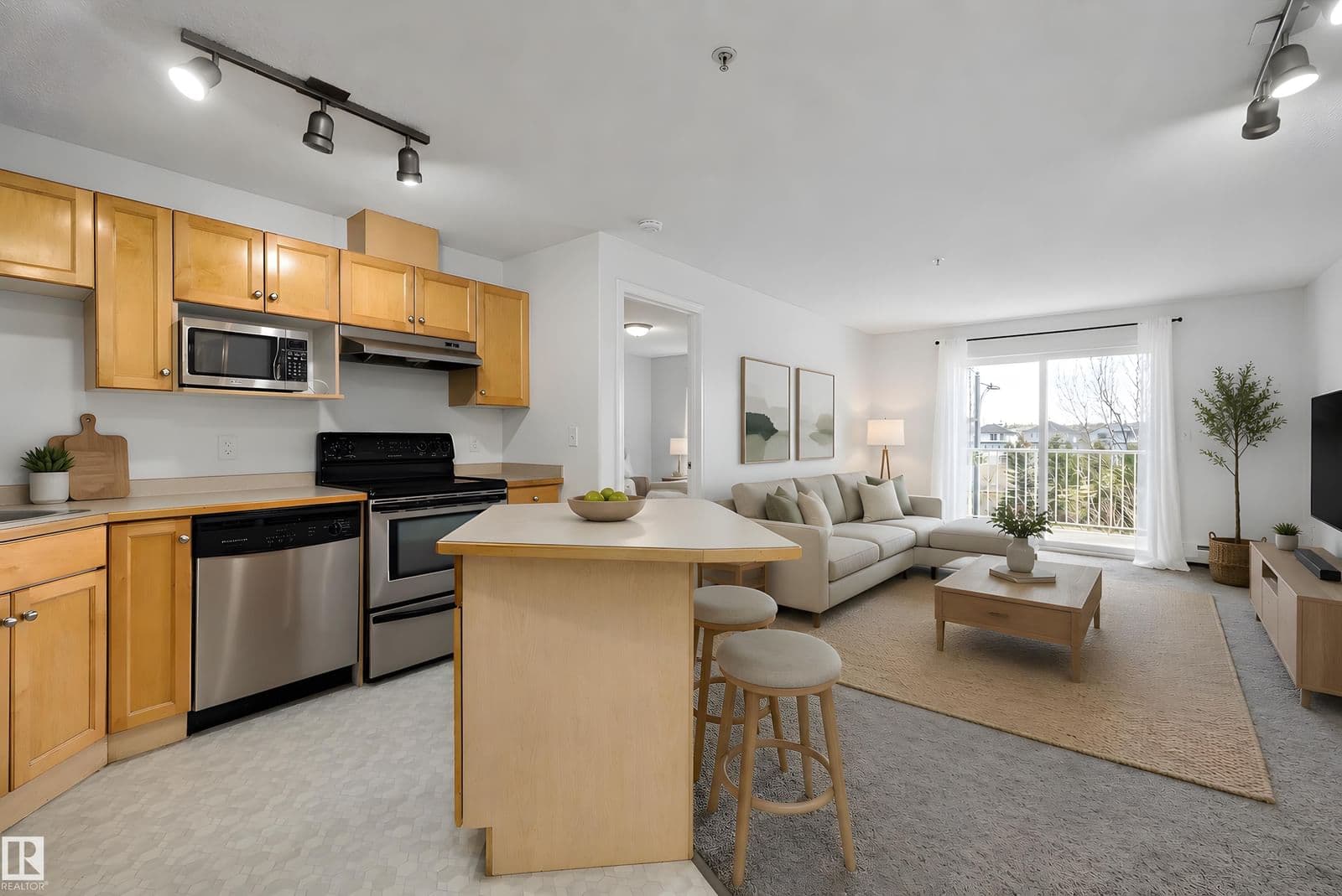 Sold property in Ellerslie