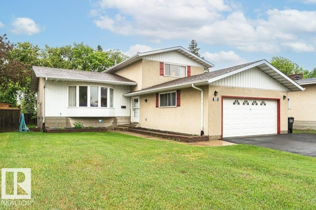Sold property in Duggan