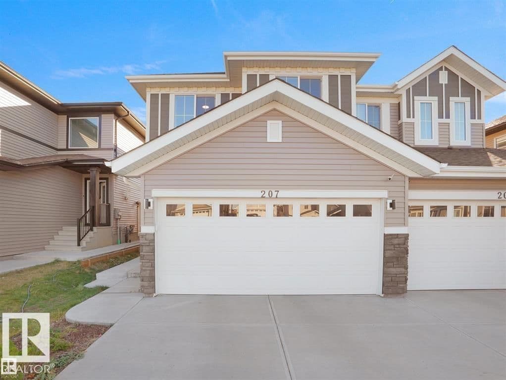 Sold property in Maple Crest