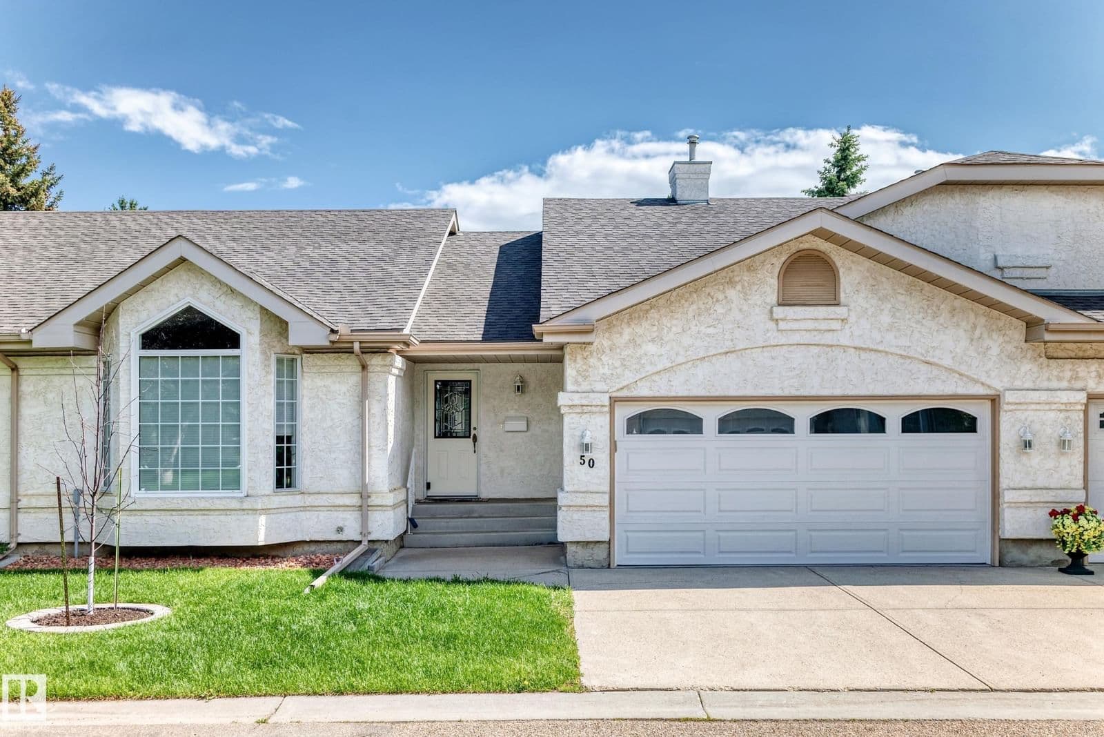 Sold property in Twin Brooks