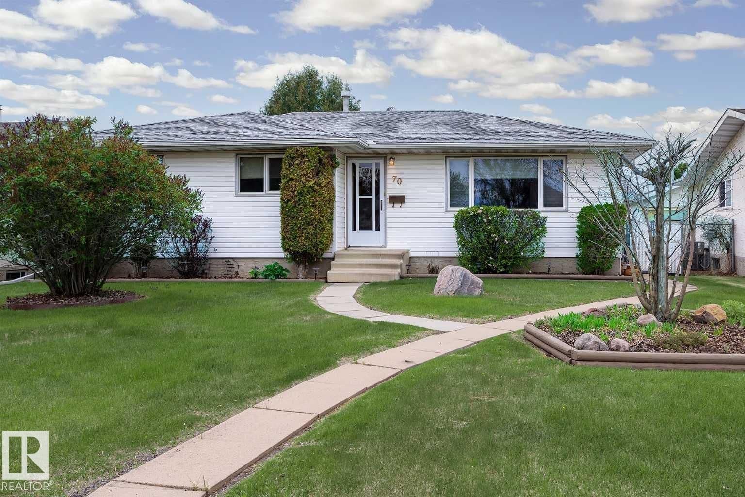 Sold property in Corinthia Park