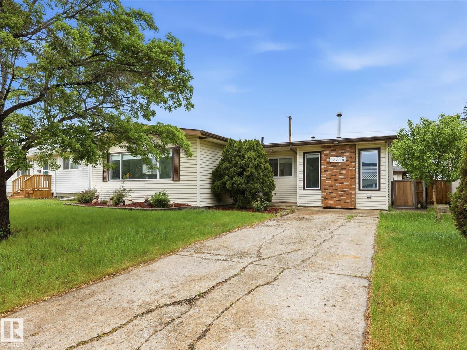 Sold property in Wellington