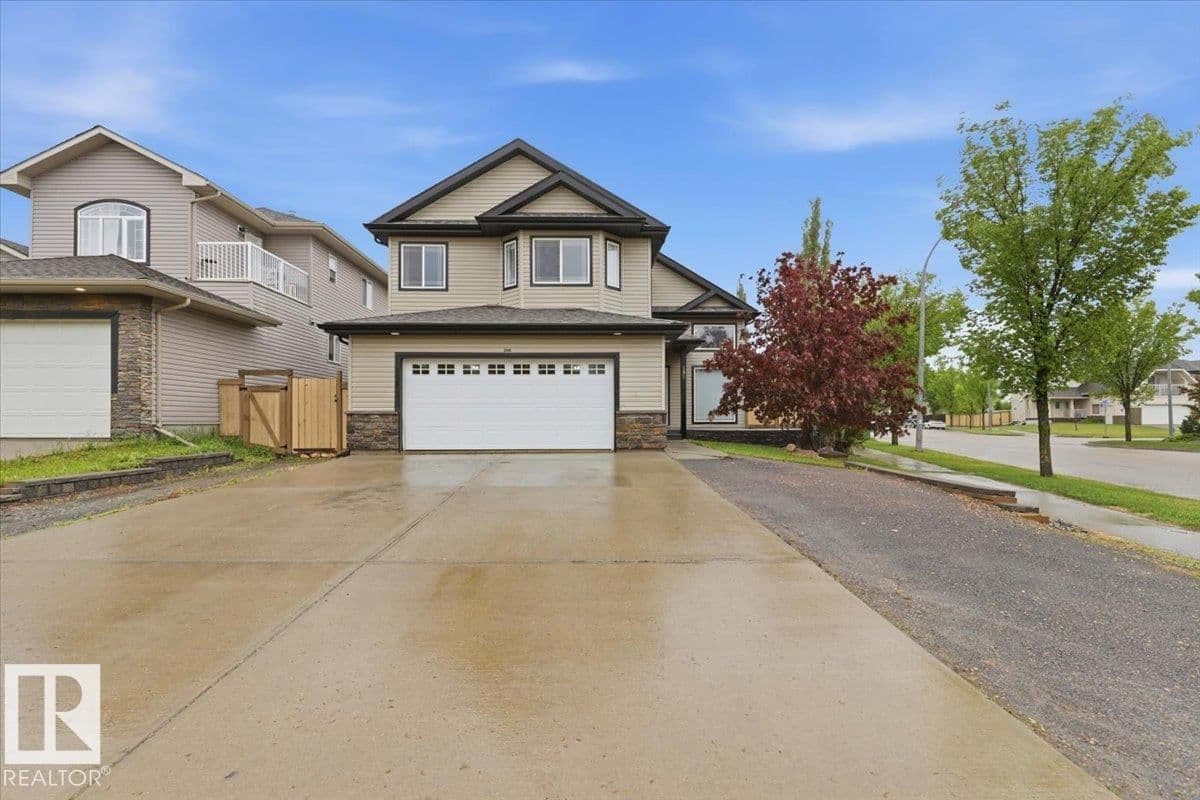 Sold property in Deer Valley