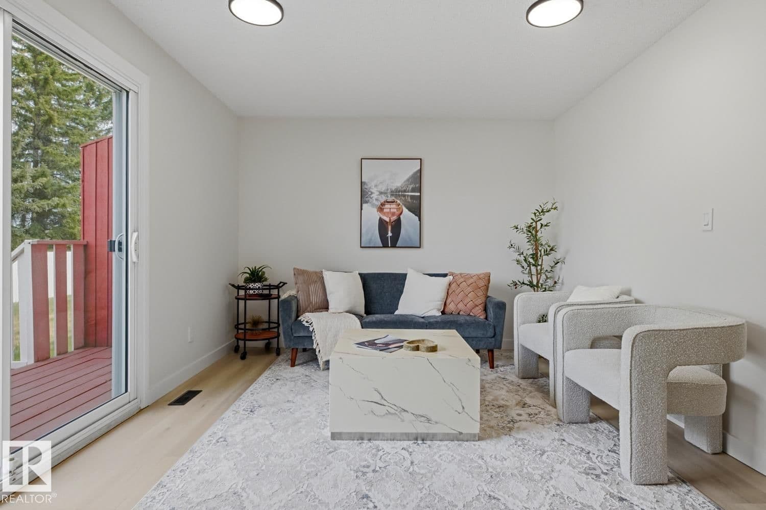Sold property in Lorelei