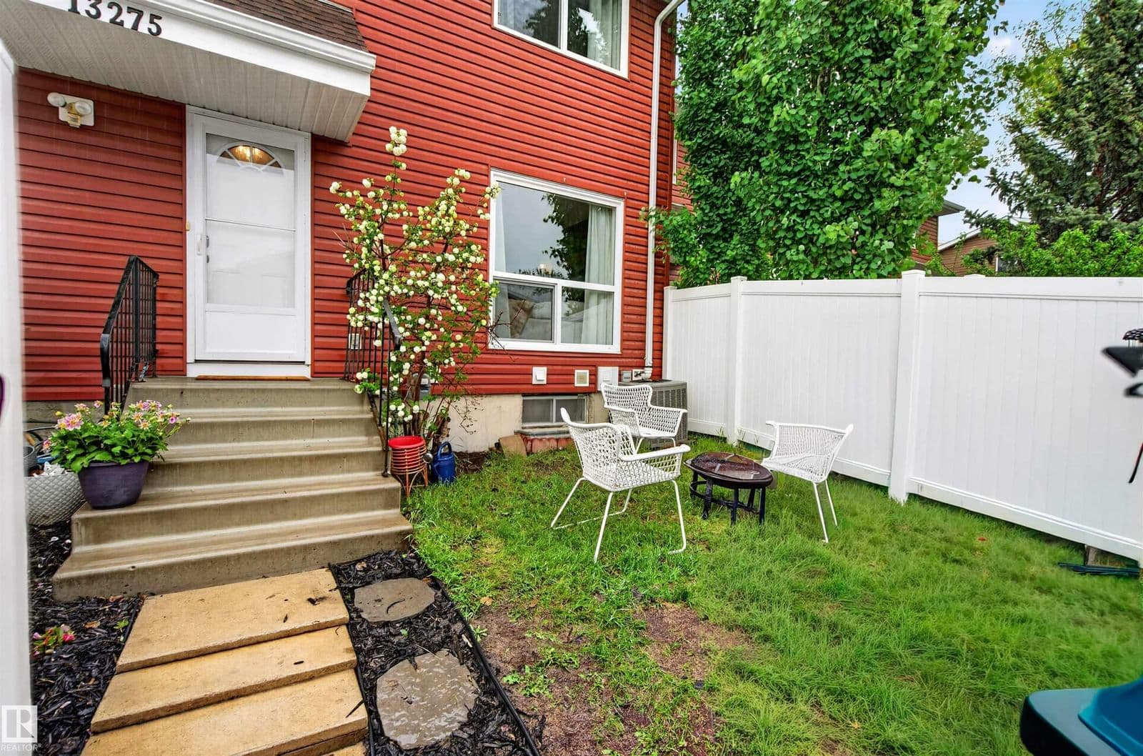 Sold property in Sifton Park