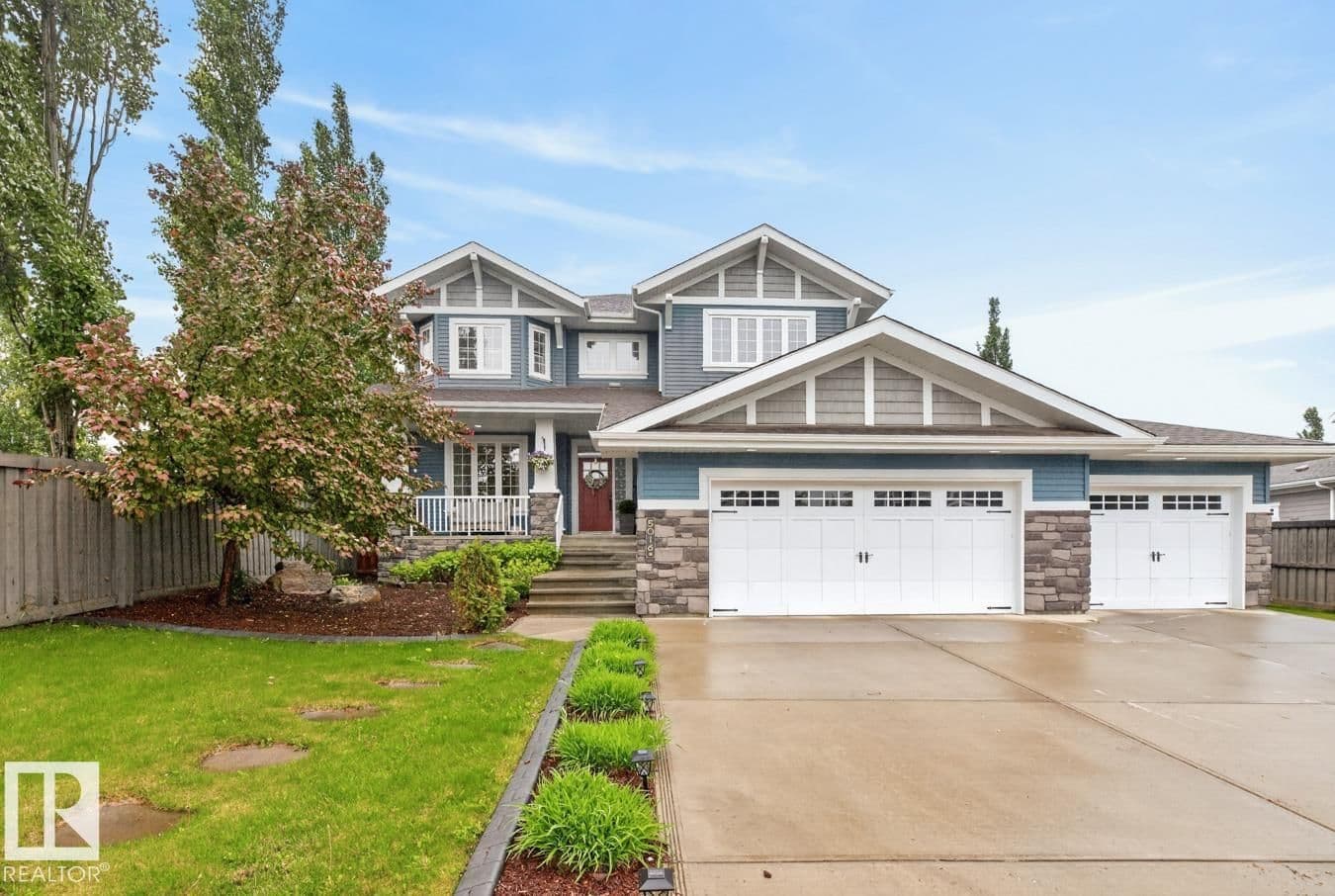 Sold property in The Hamptons