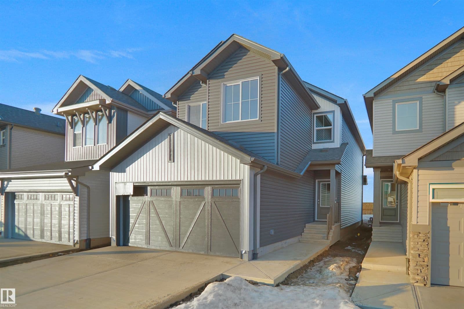 Sold property in Stillwater